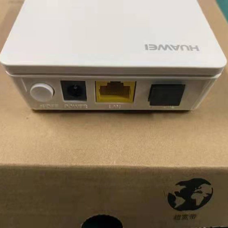 HUAWEI ONU HG8310M